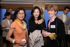 20130417 VC & Heads of college30